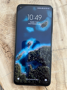 Xiaomi mi 10t (1 фото из 3)