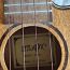 Tenor ukulele/тенор укулеле (фото #2)