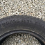 Шины Continental Icecontact 2 195/65/15 шипованные шины (фото #2)