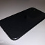 Apple iPhone 11 64 GB Black (foto #1)