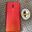 Xiaomi REDMI 8A 32GB RED (foto #2)