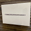 Apple MacBook Air 13” M1 256GB ENG (фото #1)