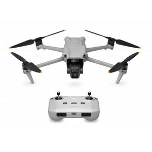DJI Air 3 RC-N2