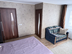 Vahe tn 10, Jõhvi, Jõhvi vald, Ida-Virumaa (4 foto / 16)