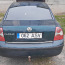Volkswagen Passat 1.8T 110kw (foto #3)