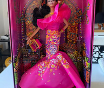 💖💀☠🕸Barbie de Muertos 2023🕸💀☠💖