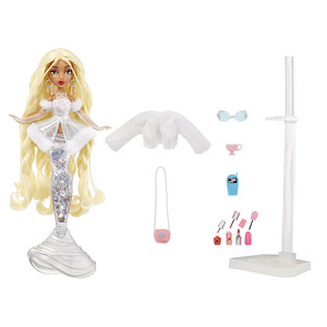 Mermaze Mermaidz Winter (3 foto / 4)