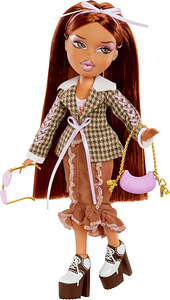 Bratz (3 foto no 7)
