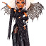 Monster High RuPaul Dragon Queen Doll (foto #1)