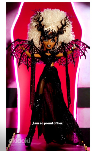 Monster High