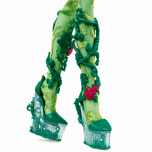 Monster high (6 фото из 9)