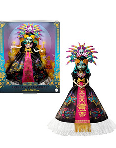 Monster High (6 фото из 6)