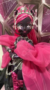 Monster high (2 foto no 5)