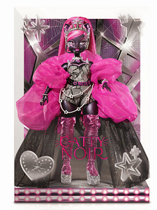 Monster high (5 foto no 5)