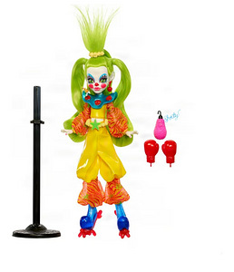 Monster High. (5 фото из 6)