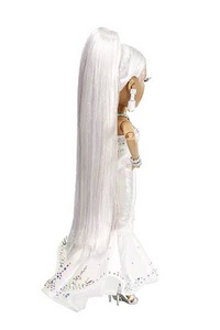 Rainbow high (6 фото из 9)