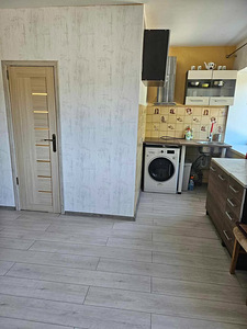 Kose tn 2, Keila-Joa, Lääne-Harju vald, Harjumaa (7 foto / 13)