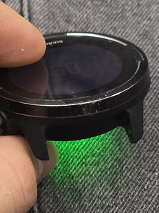 Suunto 9 baro (7 foto / 7)