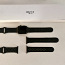 Apple watch Series 3 42mm (foto #1)