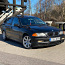 Продам BMW E46 330D МКПП. (фото #1)