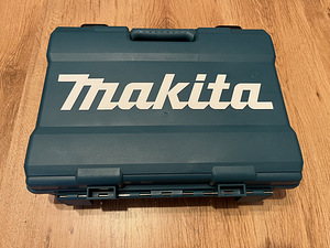 Müüa Makita Akutrell (2 foto / 2)