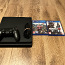 PlayStation 4 Slim (фото #1)