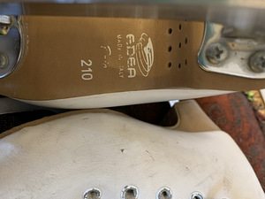 Iluuisud Edea 210 (31-32) (3 foto / 3)