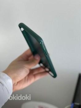 Защитный чехол Swarovski для iPhone 11 Pro Max (фото #2)