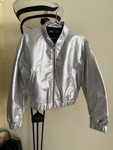 Zara bomber jope, S/M