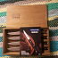 Tramontina Churrasco 4x Steak knife set (foto #2)