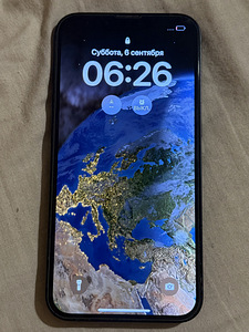 Продам iPhone 13,128gb (1 фото из 3)