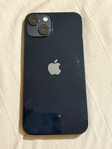 Продам iPhone 13,128gb (2 фото из 3)