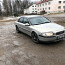 Volvo S80 2.5td 103kw 2000 aasta (foto #2)