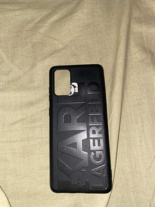 Samsung s20 plus 128 gb (2 foto / 3)