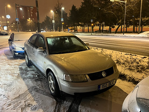 Аренда авто (1 фото из 1)