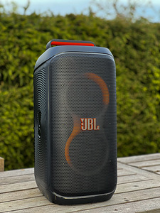 JBL PartyBox 120 Club rent (2 foto / 3)