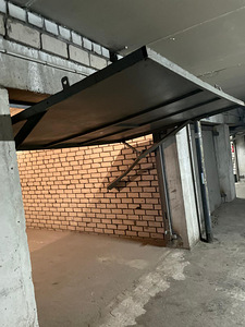 Raadiku tn, Lasnamäe, Tallinn, Harjumaa (2 foto / 2)