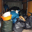 Вывоз любого мусора, мебели, бытовой техники, грузчики (фото #2)