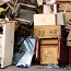 Вывоз любого мусора, мебели, бытовой техники, грузчики (фото #3)
