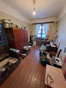 Joala tn 11, Kreenholmi, Narva, Ida-Virumaa (15 фото из 15)