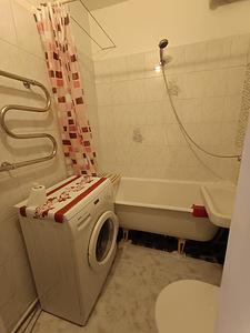 Kopli tn 98a, Põhja-Tallinn, Tallinn, Harjumaa (5 фото из 7)