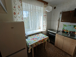 Kopli tn 98a, Põhja-Tallinn, Tallinn, Harjumaa (6 фото из 7)