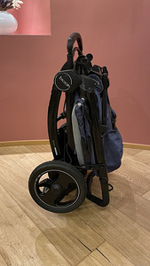 Peg Perego Book (5 foto / 7)