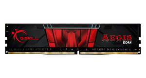 AMD Ryzen 7 5800X | AMD RX 6600XT | 16GB DDR4 3200 | 2 SSD (8 foto / 10)