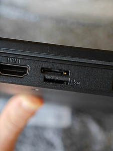 Lenovo Thinkpad L14 i7, 8Gb, 512Gb (5 foto / 8)