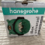 Hansgrohe i box universal (фото #1)