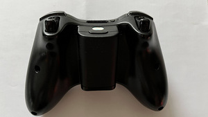 XBOX 360 Pult (2 foto / 3)
