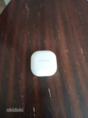 Samsung buds 2 (foto #2)