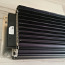 AUDI A8 (4E, D3) BOSE amplifier 4E0035223A, SW 4E0910223G036 (фото #1)
