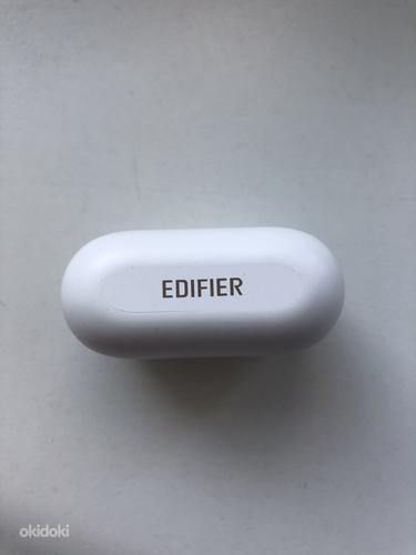 EDIFIER X3 беспроводные наушники (фото #3)